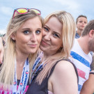 Donauinselfest Tag 3 - 26_06_2016-78.JPG