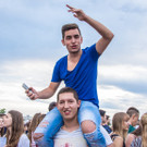 Donauinselfest Tag 3 - 26_06_2016-80.JPG