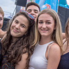 Donauinselfest Tag 3 - 26_06_2016-81.JPG