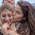Donauinselfest Tag 3 - 26_06_2016-82.JPG
