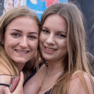 Donauinselfest Tag 3 - 26_06_2016-83.JPG
