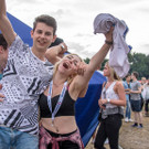 Donauinselfest Tag 3 - 26_06_2016-84.JPG