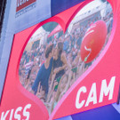 Donauinselfest Tag 3 - 26_06_2016-85.JPG