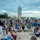 Donauinselfest Tag 3 - 26_06_2016-86.JPG
