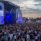 Donauinselfest Tag 3 - 26_06_2016-87.JPG