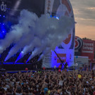 Donauinselfest Tag 3 - 26_06_2016-88.JPG
