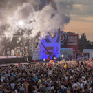Donauinselfest Tag 3 - 26_06_2016-89.JPG
