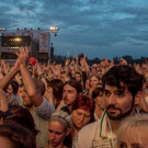 Donauinselfest Tag 3 - 26_06_2016-90.JPG