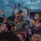 Donauinselfest Tag 3 - 26_06_2016-91.JPG