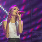Donauinselfest Tag 3 - 26_06_2016-92.JPG