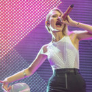 Donauinselfest Tag 3 - 26_06_2016-94.JPG