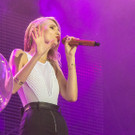 Donauinselfest Tag 3 - 26_06_2016-95.JPG