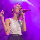 Donauinselfest Tag 3 - 26_06_2016-96.JPG