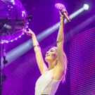 Donauinselfest Tag 3 - 26_06_2016-98.JPG