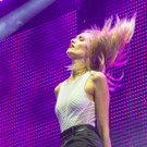 Donauinselfest Tag 3 - 26_06_2016-100.JPG
