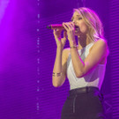 Donauinselfest Tag 3 - 26_06_2016-102.JPG