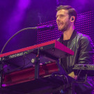 Donauinselfest Tag 3 - 26_06_2016-103.JPG
