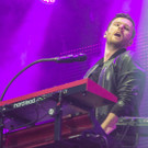 Donauinselfest Tag 3 - 26_06_2016-104.JPG
