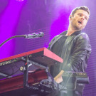 Donauinselfest Tag 3 - 26_06_2016-105.JPG