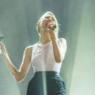 Donauinselfest Tag 3 - 26_06_2016-106.JPG