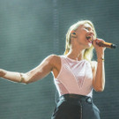 Donauinselfest Tag 3 - 26_06_2016-107.JPG