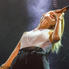 Donauinselfest Tag 3 - 26_06_2016-109.JPG