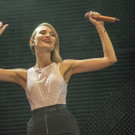 Donauinselfest Tag 3 - 26_06_2016-111.JPG