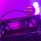 Donauinselfest Tag 3 - 26_06_2016-112.JPG