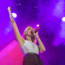 Donauinselfest Tag 3 - 26_06_2016-113.JPG
