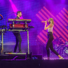 Donauinselfest Tag 3 - 26_06_2016-114.JPG