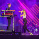 Donauinselfest Tag 3 - 26_06_2016-115.JPG