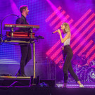 Donauinselfest Tag 3 - 26_06_2016-116.JPG