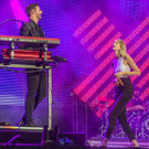 Donauinselfest Tag 3 - 26_06_2016-117.JPG
