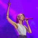 Donauinselfest Tag 3 - 26_06_2016-118.JPG