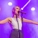 Donauinselfest Tag 3 - 26_06_2016-119.JPG