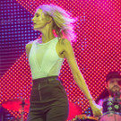 Donauinselfest Tag 3 - 26_06_2016-121.JPG