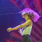 Donauinselfest Tag 3 - 26_06_2016-122.JPG