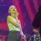 Donauinselfest Tag 3 - 26_06_2016-123.JPG