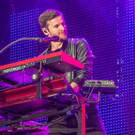 Donauinselfest Tag 3 - 26_06_2016-124.JPG