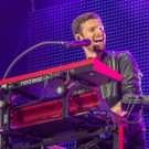 Donauinselfest Tag 3 - 26_06_2016-125.JPG