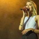 Donauinselfest Tag 3 - 26_06_2016-126.JPG