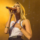 Donauinselfest Tag 3 - 26_06_2016-129.JPG