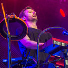 Donauinselfest Tag 3 - 26_06_2016-130.JPG