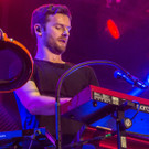 Donauinselfest Tag 3 - 26_06_2016-131.JPG