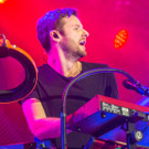 Donauinselfest Tag 3 - 26_06_2016-132.JPG