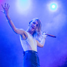 Donauinselfest Tag 3 - 26_06_2016-133.JPG