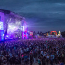 Donauinselfest Tag 3 - 26_06_2016-134.JPG