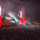 Donauinselfest Tag 3 - 26_06_2016-135.JPG
