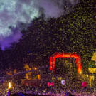 Donauinselfest Tag 3 - 26_06_2016-136.JPG
