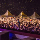 Donauinselfest Tag 3 - 26_06_2016-137.JPG